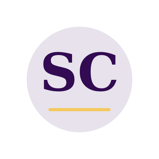 Saso Chimney Services logo